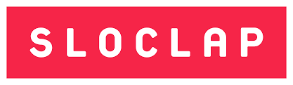 Sloclap Logo