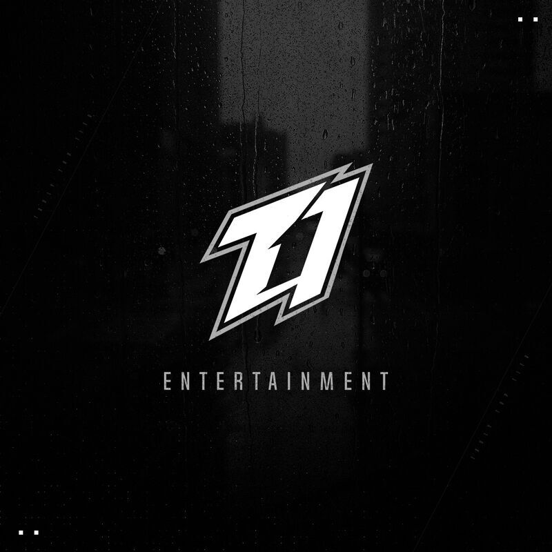 Tier One Entertainment Logo