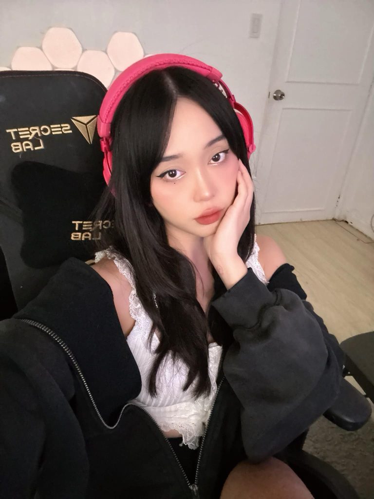AmaraTV