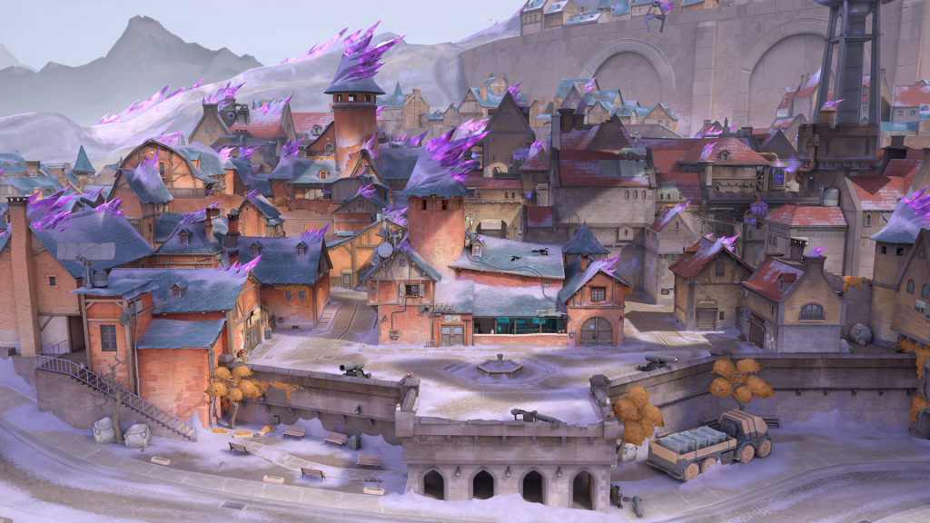 Corrode Atk Spawn 2