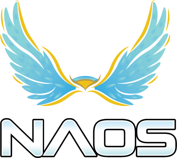 Naos Esports Logo